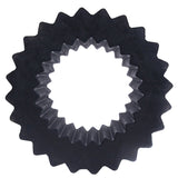 Accoppiamento 1614873900 1614-8739-00 per parti del compressore d'aria Atlas Copco