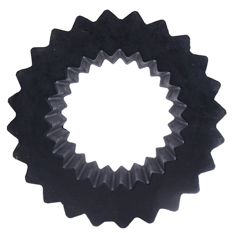 Coupling 1614873900 1614 - 8739 - 00 for Atlas Copco Air Compressor Parts - Fab Heavy Parts