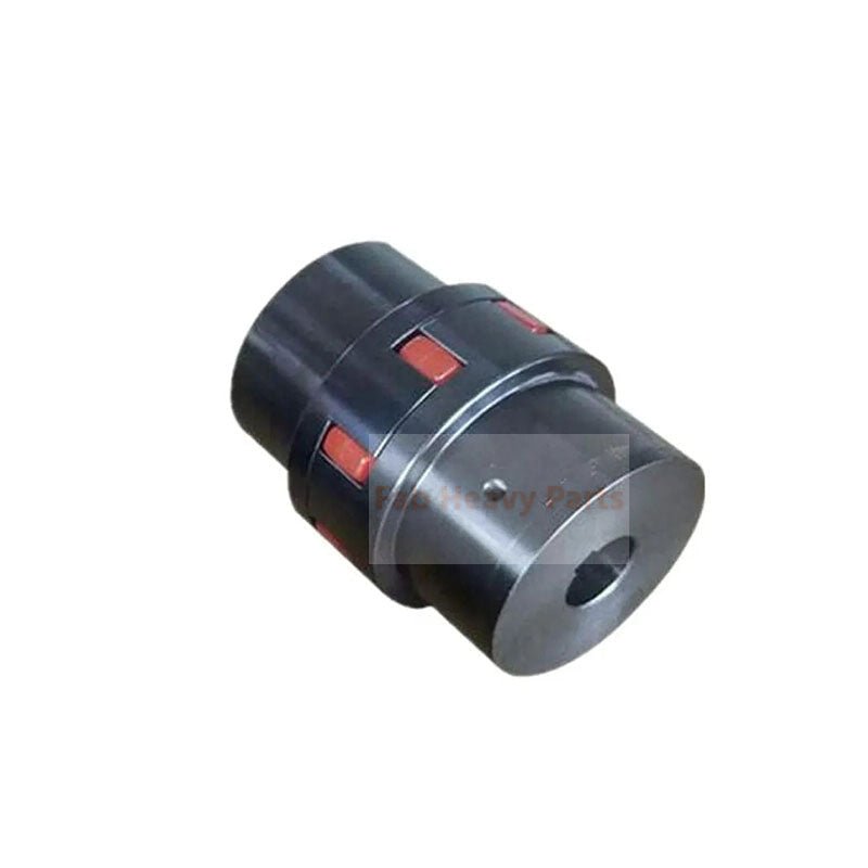 Coupling 1623 - 0379 - 00 1623037900 for Atlas Copco Compressor - Fab Heavy Parts