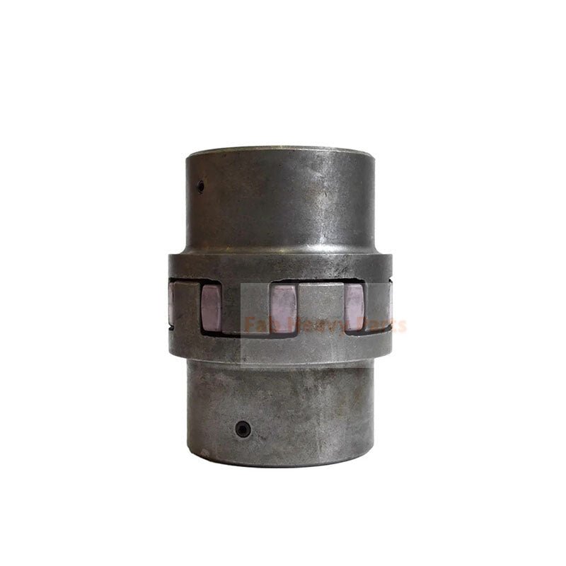 Coupling 1623 - 0379 - 01 1623037901 for Atlas Copco Compressor - Fab Heavy Parts
