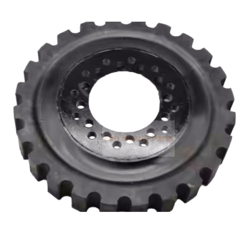 Coupling 1626510900 for Atlas Copco Air Compressor XRH1100 XRHS1500 XRHS527 XRV1000 XRV1350 XRVS487 XRXS1210 XRYS1150 - Fab Heavy Parts
