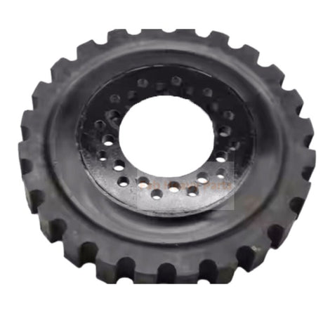 Coupling 1626510900 for Atlas Copco Air Compressor XRH1100 XRHS1500 XRHS527 XRV1000 XRV1350 XRVS487 XRXS1210 XRYS1150 - Fab Heavy Parts