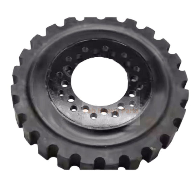 Coupling 1626510900 for Atlas Copco Air Compressor XRH1100 XRHS1500 XRHS527 XRV1000 XRV1350 XRVS487 XRXS1210 XRYS1150 - Fab Heavy Parts