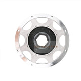Coupling 22314348 Fits Doosan Compressor HP185 HP220 P250 P260 XP185 XP200 - Fab Heavy Parts