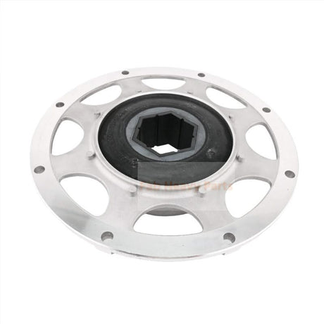 Coupling 22314348 Fits Doosan Compressor HP185 HP220 P250 P260 XP185 XP200 - Fab Heavy Parts