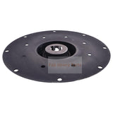 Kupplung 22344808 Passend für tragbaren Ingersoll Rand Doosan-Kompressor