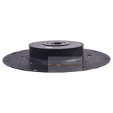 Coupling 22344808 Fits for Ingersoll Rand Doosan Portable Compressor - Fab Heavy Parts