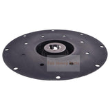 Coupling 22344808 Fits for Ingersoll Rand Doosan Portable Compressor - Fab Heavy Parts