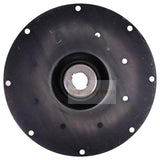 Coupling 22344808 Fits for Ingersoll Rand Doosan Portable Compressor - Fab Heavy Parts