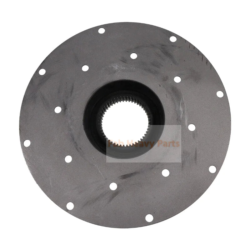 Coupling 22351720 for Ingersoll Rand Doosan Air PLAS JD 185 Compressor