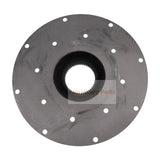 Coupling 22351720 for Ingersoll Rand Doosan Air PLAS JD 185 Compressor