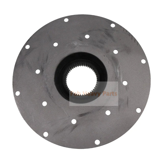 Coupling 22351720 for Ingersoll Rand Doosan Air PLAS JD 185 Compressor