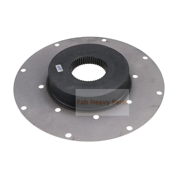 Coupling 22351720 for Ingersoll Rand Doosan Air PLAS JD 185