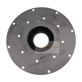 Coupling 22351720 for Ingersoll Rand Doosan Air PLAS JD 185 Compressor - Fab Heavy Parts