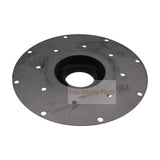 Coupling 22351720 for Ingersoll Rand Doosan Air PLAS JD 185 Compressor - Fab Heavy Parts