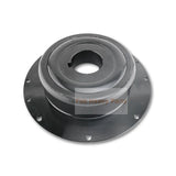 Acoplamiento 35834779 para Ingersoll Rand Compressor de aire XP750WCU XHP900WCAT HP300WCU P300WGM XP375BWIR