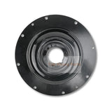 Acoplamiento 35834779 para Ingersoll Rand Compressor de aire XP750WCU XHP900WCAT HP300WCU P300WGM XP375BWIR