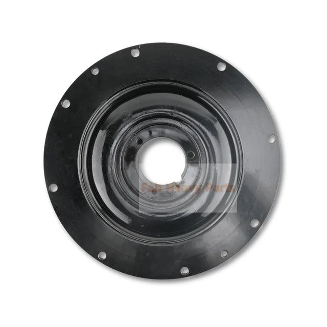 Acoplamiento 35834779 para Ingersoll Rand Compressor de aire XP750WCU XHP900WCAT HP300WCU P300WGM XP375BWIR