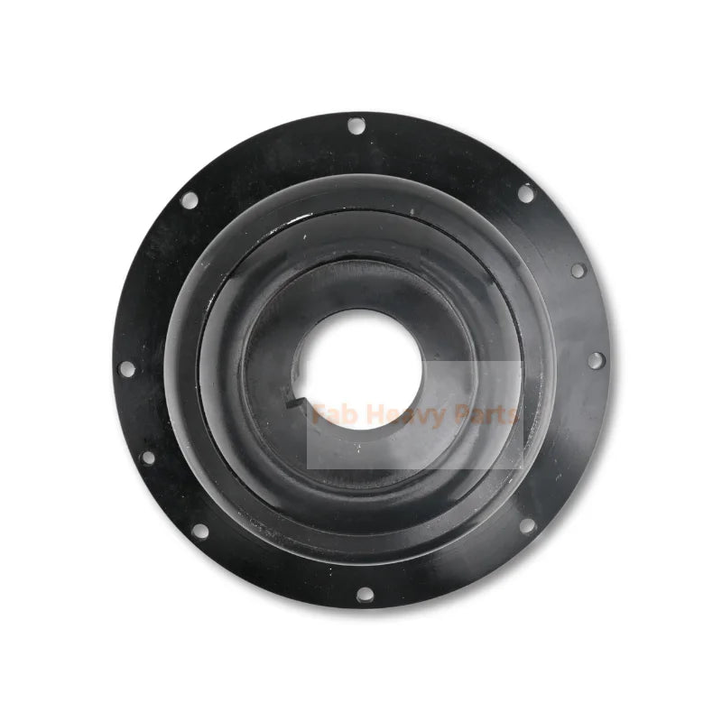 Coupling 35834779 for Ingersoll Rand Air Compressor XP750WCU XHP900WCAT HP300WCU P300WGM XP375BWIR