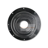 Acoplamiento 35834779 para Ingersoll Rand Compressor de aire XP750WCU XHP900WCAT HP300WCU P300WGM XP375BWIR