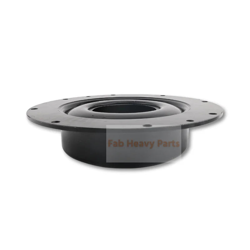 Coupling 35834779 for Ingersoll Rand Air Compressor XP750WCU XHP900WCAT HP300WCU P300WGM XP375BWIR