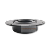 Acoplamiento 35834779 para Ingersoll Rand Compressor de aire XP750WCU XHP900WCAT HP300WCU P300WGM XP375BWIR