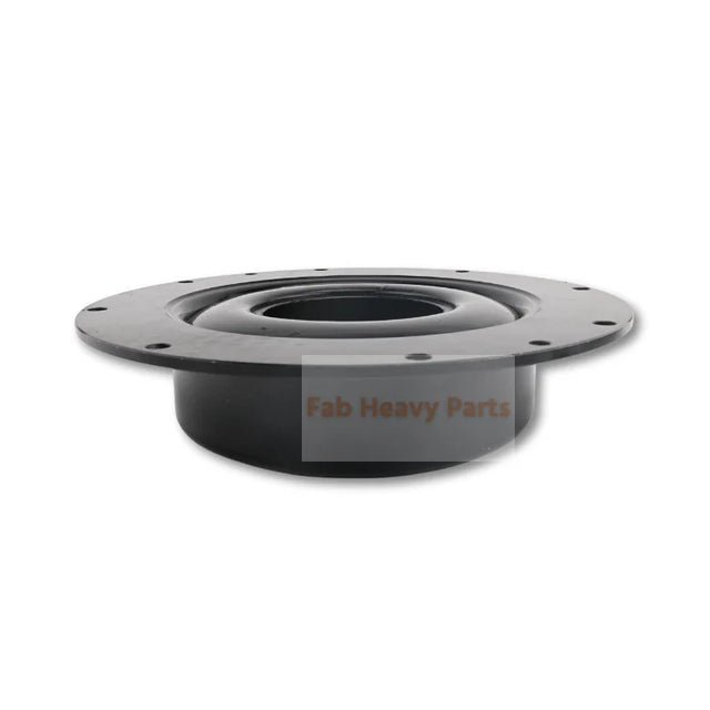 Acoplamiento 35834779 para Ingersoll Rand Compressor de aire XP750WCU XHP900WCAT HP300WCU P300WGM XP375BWIR