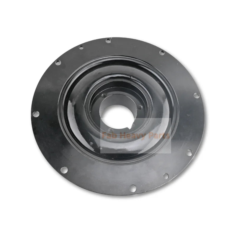 Coupling 35834779 for Ingersoll Rand Air Compressor XP750WCU XHP900WCAT HP300WCU P300WGM XP375BWIR