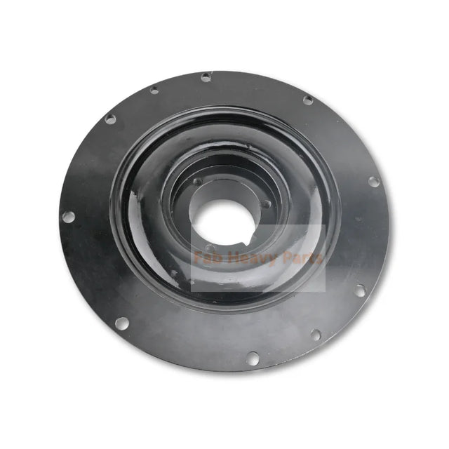 Acoplamiento 35834779 para Ingersoll Rand Compressor de aire XP750WCU XHP900WCAT HP300WCU P300WGM XP375BWIR