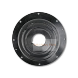 Coupling 35834779 for Ingersoll Rand Air Compressor XP750WCU XHP900WCAT HP300WCU P300WGM XP375BWIR - Fab Heavy Parts