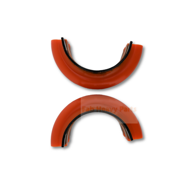 Coupling 5.3129E0 for Kaeser Compressor