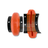 Coupling 5.3129E0 for Kaeser Compressor