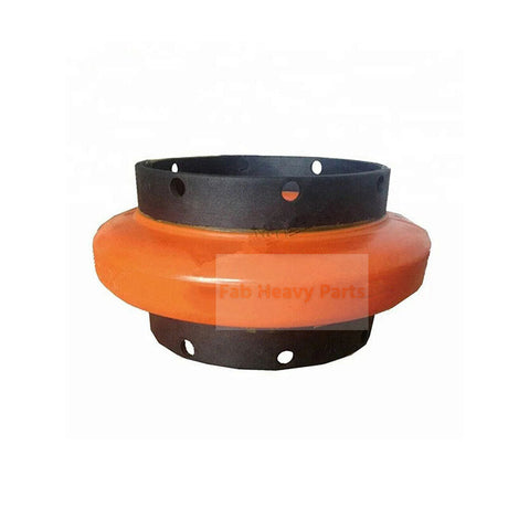 Coupling 5.3177E for Kaeser Sullair Compressor