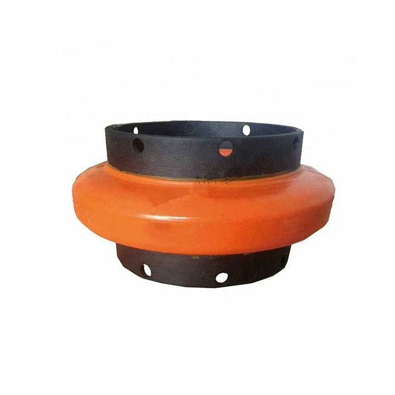 Coupling 5.3177E for Kaeser Sullair Compressor - Fab Heavy Parts