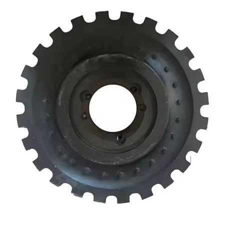 Coupling 88290010 - 988 for Sullair Portable Screw Compressor 825RH - Fab Heavy Parts