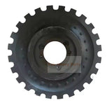 Coupling 88290010 - 988 for Sullair Portable Screw Compressor 825RH - Fab Heavy Parts