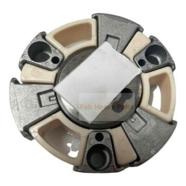 kaisei 品‼️ Amazon.com: Haiyazhma New Hydraulic Pump 705-34-29540