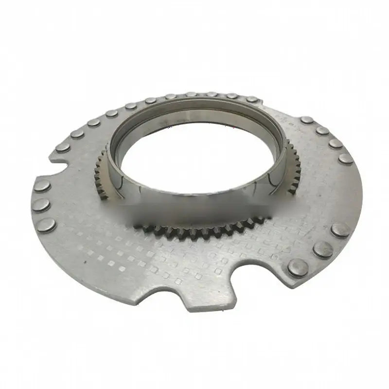 Coupling Body 1304 233 006 for ZF Transmission 9S1110 9S1310 9S1315 9S1115