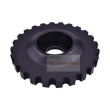 Centamax800 de acoplamiento para compresor Atlas Copco