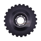 Centamax800 de acoplamiento para compresor Atlas Copco