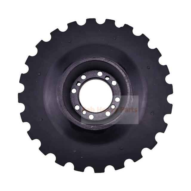 Centamax800 de acoplamiento para compresor Atlas Copco