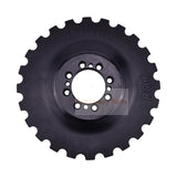 Centamax800 de acoplamiento para compresor Atlas Copco