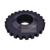 Coupling CENTAMAX800 for Atlas Copco Compressor - Fab Heavy Parts