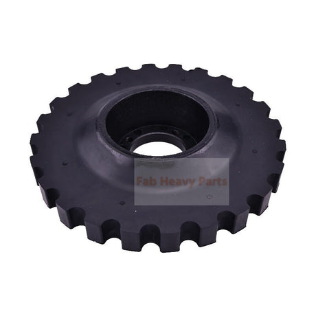 Coupling CENTAMAX800 for Atlas Copco Compressor - Fab Heavy Parts