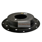 Elemento de acoplamiento 22509699 para Doosan Ingersoll Rand Air Compressor Airsource más 185