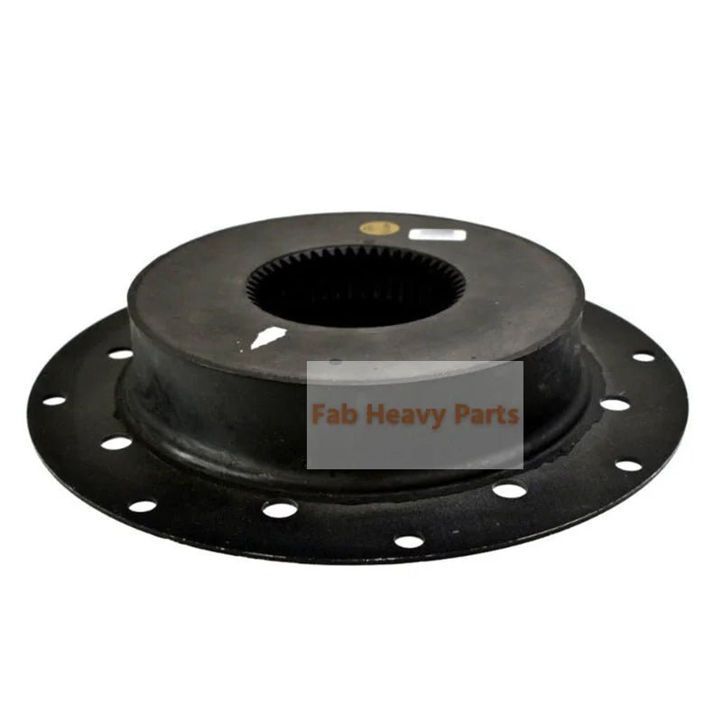 Coupling Element 22509699 for Doosan Ingersoll Rand Air Compressor Airsource Plus 185 - Fab Heavy Parts