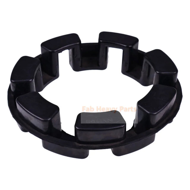 Coupling Element 39236898 for Ingersoll Rand Air Compressor