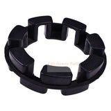 Coupling Element 39236898 for Ingersoll Rand Air Compressor