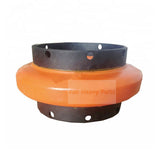 Coupling Element 5.3129.3 for Kaeser Air Compressor CSD105