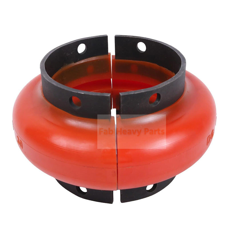 Coupling Element 5.3129.3 for Kaeser Air Compressor CSD105